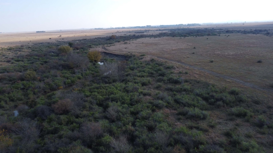 0 Bedroom Property for Sale in Koppies Rural Free State